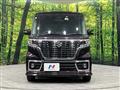 2019 Suzuki Suzuki Others