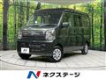 2025 Suzuki Every