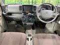 2025 Suzuki Every