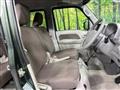 2025 Suzuki Every