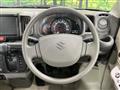 2025 Suzuki Every