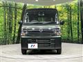 2025 Suzuki Every