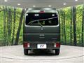 2025 Suzuki Every