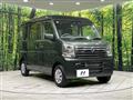 2025 Suzuki Every