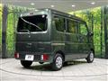 2025 Suzuki Every