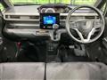 2024 Suzuki Wagon R