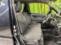 2024 Suzuki Wagon R
