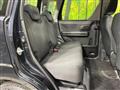 2024 Suzuki Wagon R