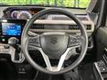 2024 Suzuki Wagon R