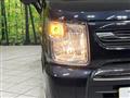 2024 Suzuki Wagon R