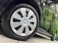 2024 Suzuki Wagon R