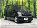 2024 Suzuki Wagon R