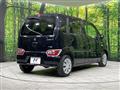 2024 Suzuki Wagon R