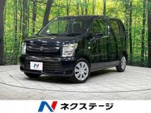 2024 Suzuki Wagon R