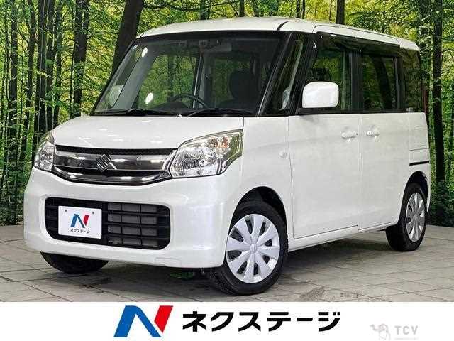 2017 Suzuki Suzuki Others