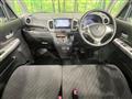 2017 Suzuki Suzuki Others