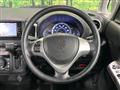 2017 Suzuki Suzuki Others