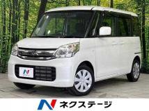 2017 Suzuki Suzuki Others