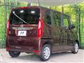 2023 Honda N BOX