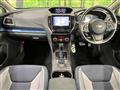 2020 Subaru IMPREZA XV HYBRID