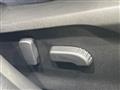 2020 Subaru IMPREZA XV HYBRID