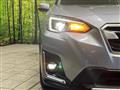 2020 Subaru IMPREZA XV HYBRID
