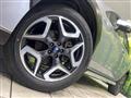 2020 Subaru IMPREZA XV HYBRID