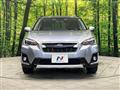 2020 Subaru IMPREZA XV HYBRID