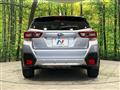 2020 Subaru IMPREZA XV HYBRID