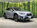 2020 Subaru IMPREZA XV HYBRID