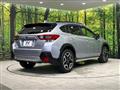 2020 Subaru IMPREZA XV HYBRID