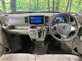 2023 Suzuki Every Wagon
