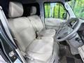2023 Suzuki Every Wagon