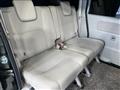 2023 Suzuki Every Wagon