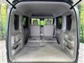 2023 Suzuki Every Wagon