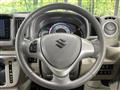 2023 Suzuki Every Wagon