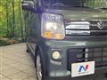 2023 Suzuki Every Wagon