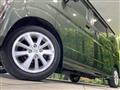 2023 Suzuki Every Wagon