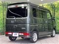 2023 Suzuki Every Wagon