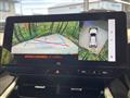 2024 Toyota Harrier