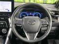 2024 Toyota Harrier