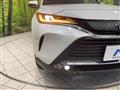 2024 Toyota Harrier