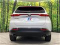 2024 Toyota Harrier