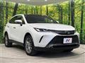 2024 Toyota Harrier