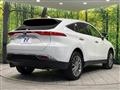 2024 Toyota Harrier