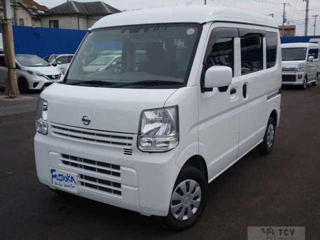 2022 Nissan Nissan Others