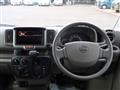2022 Nissan Nissan Others