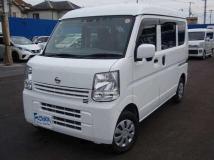 2022 Nissan Nissan Others