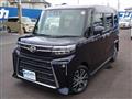 2022 Daihatsu Tanto
