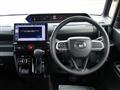 2022 Daihatsu Tanto